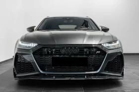 Audi Rs6 ABT* LEGACY-EDITION* 4/30* CARBON* DISTR* CERAMIC* | Auto.bg — изображение 2 Audi Rs6 ABT* LEGACY-EDITION* 4/30* CARBON* DISTR* CERAMIC* | Auto.bg — изображение 2
