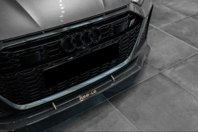 Audi Rs6 ABT* LEGACY-EDITION* 4/30* CARBON* DISTR* CERAMIC* | Auto.bg — изображение 3 Audi Rs6 ABT* LEGACY-EDITION* 4/30* CARBON* DISTR* CERAMIC* | Auto.bg — изображение 3