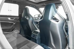 Audi Rs6 ABT* LEGACY-EDITION* 4/30* CARBON* DISTR* CERAMIC* | Auto.bg — изображение 16 Audi Rs6 ABT* LEGACY-EDITION* 4/30* CARBON* DISTR* CERAMIC* | Auto.bg — изображение 16