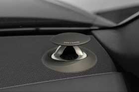 Audi Rs6 ABT* LEGACY-EDITION* 4/30* CARBON* DISTR* CERAMIC* | Auto.bg — изображение 13 Audi Rs6 ABT* LEGACY-EDITION* 4/30* CARBON* DISTR* CERAMIC* | Auto.bg — изображение 13