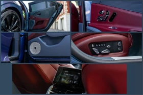 Bentley Continental Flying Spur W12 | TWO TONE | MULLINER | NAIM - цена по договаряне - 36950649 15 | Car24.bg Bentley Continental Flying Spur W12 | TWO TONE | MULLINER | NAIM - цена по договаряне - 36950649 15