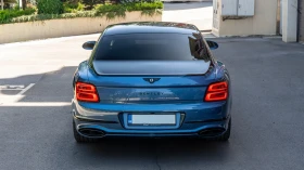 Bentley Continental Flying Spur W12 | TWO TONE | MULLINER | NAIM - цена по договаряне - 36950649 5 | Car24.bg Bentley Continental Flying Spur W12 | TWO TONE | MULLINER | NAIM - цена по договаряне - 36950649 5