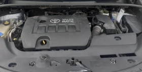 Toyota Verso - 5400 € - 23964257 14 | Car24.bg Toyota Verso - 5400 € - 23964257 14