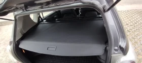 Toyota Verso - 5400 € - 23964257 10 | Car24.bg Toyota Verso - 5400 € - 23964257 10
