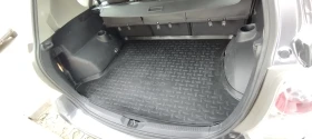 Toyota Verso - 5400 € - 23964257 9 | Car24.bg Toyota Verso - 5400 € - 23964257 9