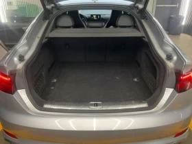 Audi S5 * Progressiv * CARFAX * | Auto.bg — изображение 14 Audi S5 * Progressiv * CARFAX * | Auto.bg — изображение 14