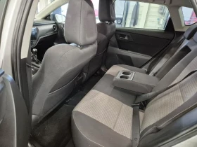 Toyota Auris 1.2i TURBO/ENERGY/NAVI | Auto.bg — изображение 6 Toyota Auris 1.2i TURBO/ENERGY/NAVI | Auto.bg — изображение 6
