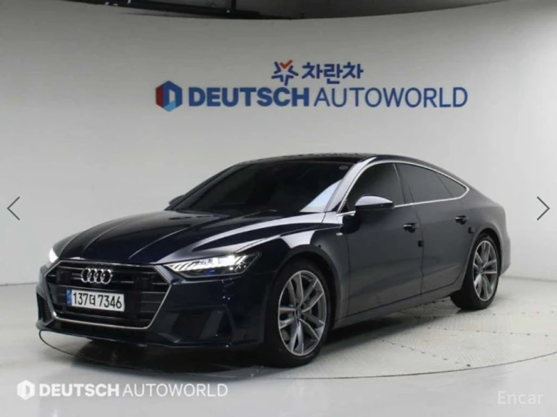 Audi A7 55TFSI* MATRIX* S* LINE* ОБДУХВАНЕ* ДИСТРОНИК* - 29800 € - 13113352 1 | Car24.bg Audi A7 55TFSI* MATRIX* S* LINE* ОБДУХВАНЕ* ДИСТРОНИК* - 29800 € - 13113352 1