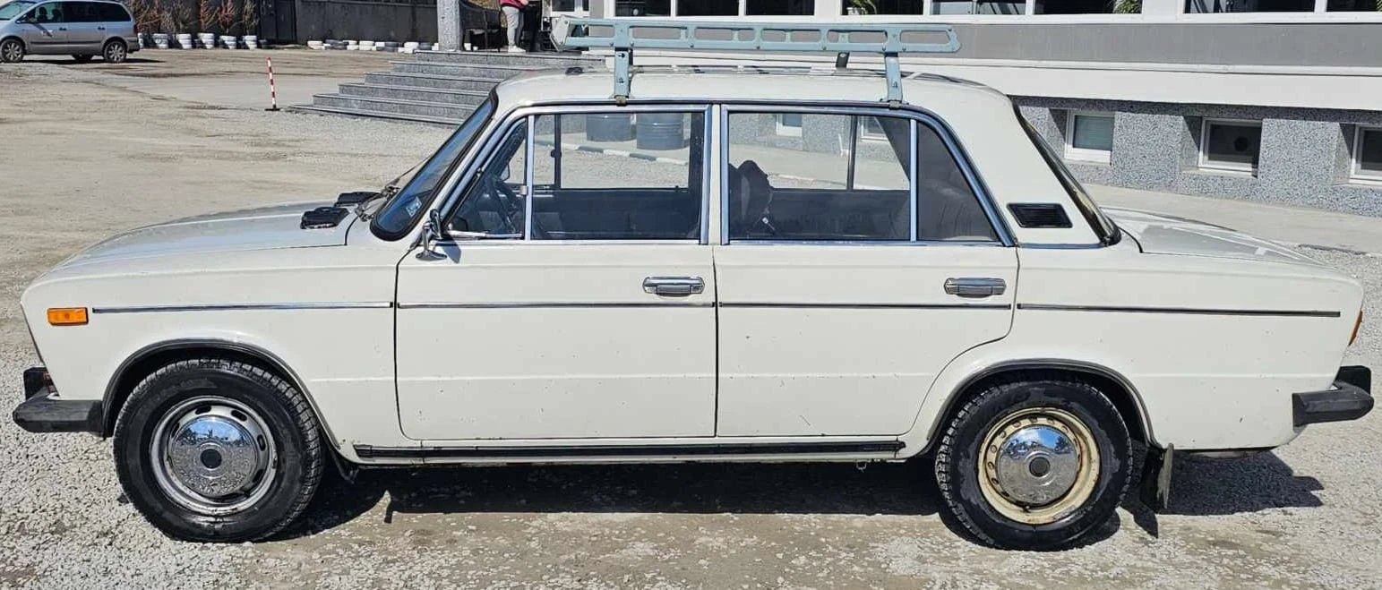 Lada 21061 1500s - изображение 2 | Auto.bg Lada 21061 1500s - изображение 2