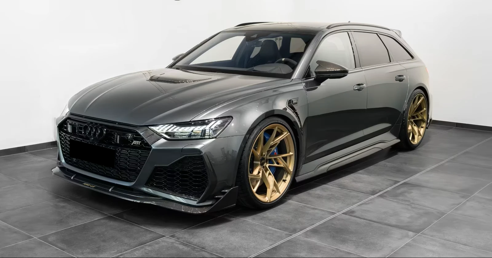 Audi Rs6 ABT* LEGACY-EDITION* 4/30* CARBON* DISTR* CERAMIC* | Auto.bg — изображение 1 Audi Rs6 ABT* LEGACY-EDITION* 4/30* CARBON* DISTR* CERAMIC* | Auto.bg — изображение 1