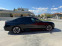 Обява за продажба на BMW 740 740XDRIVE HYBRID TV ~ 245 500 лв. - изображение 6