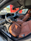 Обява за продажба на BMW 740 740XDRIVE HYBRID TV ~ 245 500 лв. - изображение 11