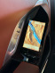 Обява за продажба на BMW 740 740XDRIVE HYBRID TV ~ 245 500 лв. - изображение 10