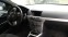 Обява за продажба на Opel Astra 1.6i AHC 77KW 105КС GTC ~11 лв. - изображение 6