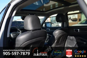 Kia Sorento SX 360CAM* PANO* BLINDSPOT* KEYLESS* ПОДГРЕВ* - 48000 лв. / 24542.01 € - 62913526 11 | Car24.bg Kia Sorento SX 360CAM* PANO* BLINDSPOT* KEYLESS* ПОДГРЕВ* - 48000 лв. / 24542.01 € - 62913526 11