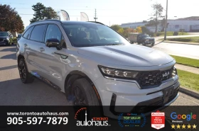 Kia Sorento SX 360CAM* PANO* BLINDSPOT* KEYLESS* ПОДГРЕВ* - 48000 лв. / 24542.01 € - 62913526 8 | Car24.bg Kia Sorento SX 360CAM* PANO* BLINDSPOT* KEYLESS* ПОДГРЕВ* - 48000 лв. / 24542.01 € - 62913526 8