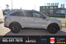 Kia Sorento SX 360CAM* PANO* BLINDSPOT* KEYLESS* ПОДГРЕВ* - 48000 лв. / 24542.01 € - 62913526 6 | Car24.bg Kia Sorento SX 360CAM* PANO* BLINDSPOT* KEYLESS* ПОДГРЕВ* - 48000 лв. / 24542.01 € - 62913526 6