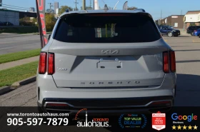 Kia Sorento SX 360CAM* PANO* BLINDSPOT* KEYLESS* ПОДГРЕВ* - 48000 лв. / 24542.01 € - 62913526 7 | Car24.bg Kia Sorento SX 360CAM* PANO* BLINDSPOT* KEYLESS* ПОДГРЕВ* - 48000 лв. / 24542.01 € - 62913526 7