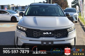 Kia Sorento SX 360CAM* PANO* BLINDSPOT* KEYLESS* ПОДГРЕВ* - 48000 лв. / 24542.01 € - 62913526 5 | Car24.bg Kia Sorento SX 360CAM* PANO* BLINDSPOT* KEYLESS* ПОДГРЕВ* - 48000 лв. / 24542.01 € - 62913526 5