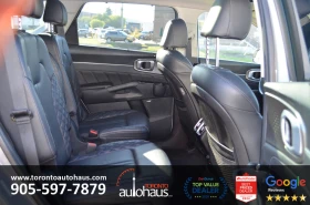 Kia Sorento SX 360CAM* PANO* BLINDSPOT* KEYLESS* ПОДГРЕВ* - 48000 лв. / 24542.01 € - 62913526 17 | Car24.bg Kia Sorento SX 360CAM* PANO* BLINDSPOT* KEYLESS* ПОДГРЕВ* - 48000 лв. / 24542.01 € - 62913526 17