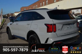 Kia Sorento SX 360CAM* PANO* BLINDSPOT* KEYLESS* ПОДГРЕВ* - 48000 лв. / 24542.01 € - 62913526 4 | Car24.bg Kia Sorento SX 360CAM* PANO* BLINDSPOT* KEYLESS* ПОДГРЕВ* - 48000 лв. / 24542.01 € - 62913526 4