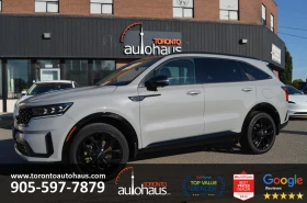 Kia Sorento SX 360CAM* PANO* BLINDSPOT* KEYLESS* ПОДГРЕВ* - 48000 лв. / 24542.01 € - 62913526 3 | Car24.bg Kia Sorento SX 360CAM* PANO* BLINDSPOT* KEYLESS* ПОДГРЕВ* - 48000 лв. / 24542.01 € - 62913526 3