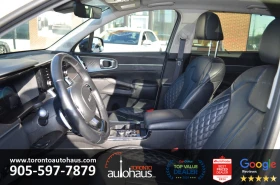 Kia Sorento SX 360CAM* PANO* BLINDSPOT* KEYLESS* ПОДГРЕВ* - 48000 лв. / 24542.01 € - 62913526 10 | Car24.bg Kia Sorento SX 360CAM* PANO* BLINDSPOT* KEYLESS* ПОДГРЕВ* - 48000 лв. / 24542.01 € - 62913526 10