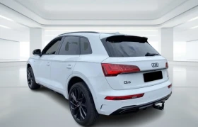 Audi Q5 40 TDI Quattro = S-line = Гаранция - 101170 лв. / 51727.40 € - 45855582 2 | Car24.bg Audi Q5 40 TDI Quattro = S-line = Гаранция - 101170 лв. / 51727.40 € - 45855582 2