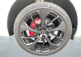 Audi Q5 40 TDI Quattro = S-line = Гаранция - 101170 лв. / 51727.40 € - 45855582 6 | Car24.bg Audi Q5 40 TDI Quattro = S-line = Гаранция - 101170 лв. / 51727.40 € - 45855582 6