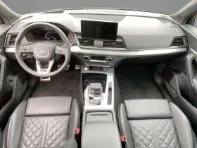 Audi Q5 40 TDI Quattro = S-line = Гаранция - 101170 лв. / 51727.40 € - 45855582 8 | Car24.bg Audi Q5 40 TDI Quattro = S-line = Гаранция - 101170 лв. / 51727.40 € - 45855582 8