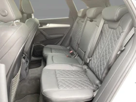 Audi Q5 40 TDI Quattro = S-line = Гаранция - 101170 лв. / 51727.40 € - 45855582 9 | Car24.bg Audi Q5 40 TDI Quattro = S-line = Гаранция - 101170 лв. / 51727.40 € - 45855582 9