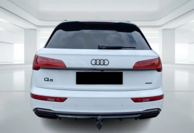 Audi Q5 40 TDI Quattro = S-line = Гаранция - 101170 лв. / 51727.40 € - 45855582 3 | Car24.bg Audi Q5 40 TDI Quattro = S-line = Гаранция - 101170 лв. / 51727.40 € - 45855582 3