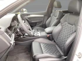Audi Q5 40 TDI Quattro = S-line = Гаранция - 101170 лв. / 51727.40 € - 45855582 7 | Car24.bg Audi Q5 40 TDI Quattro = S-line = Гаранция - 101170 лв. / 51727.40 € - 45855582 7