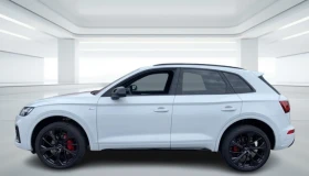 Audi Q5 40 TDI Quattro = S-line = Гаранция - 101170 лв. / 51727.40 € - 45855582 5 | Car24.bg Audi Q5 40 TDI Quattro = S-line = Гаранция - 101170 лв. / 51727.40 € - 45855582 5