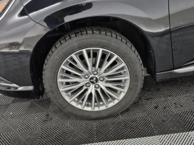 Mitsubishi Outlander * SE * CARFAX * ЦЕНА ДО БЪЛГАРИЯ - 21200 € / 41463.60 лв. - 27860940 8 | Car24.bg Mitsubishi Outlander * SE * CARFAX * ЦЕНА ДО БЪЛГАРИЯ - 21200 € / 41463.60 лв. - 27860940 8