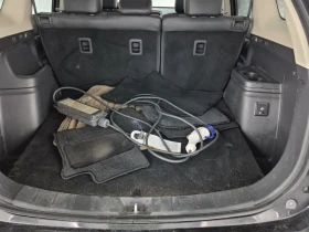 Mitsubishi Outlander * SE * CARFAX * ЦЕНА ДО БЪЛГАРИЯ - 21200 € / 41463.60 лв. - 27860940 14 | Car24.bg Mitsubishi Outlander * SE * CARFAX * ЦЕНА ДО БЪЛГАРИЯ - 21200 € / 41463.60 лв. - 27860940 14