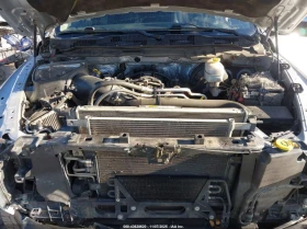 Dodge RAM 2500 6.4l Laramie Power Wagon - 16500 € / 32271.19 лв. - 69108580 10 | Car24.bg Dodge RAM 2500 6.4l Laramie Power Wagon - 16500 € / 32271.19 лв. - 69108580 10