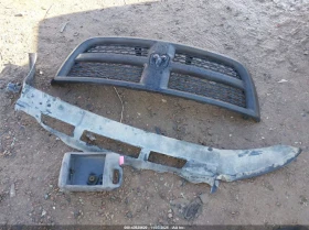 Dodge RAM 2500 6.4l Laramie Power Wagon - 16500 € / 32271.19 лв. - 69108580 12 | Car24.bg Dodge RAM 2500 6.4l Laramie Power Wagon - 16500 € / 32271.19 лв. - 69108580 12