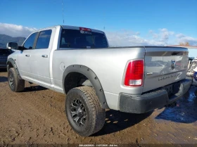 Dodge RAM 2500 6.4l Laramie Power Wagon - 16500 € / 32271.19 лв. - 69108580 3 | Car24.bg Dodge RAM 2500 6.4l Laramie Power Wagon - 16500 € / 32271.19 лв. - 69108580 3