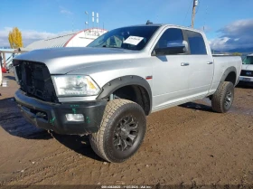 Dodge RAM 2500 6.4l Laramie Power Wagon - 16500 € / 32271.19 лв. - 69108580 2 | Car24.bg Dodge RAM 2500 6.4l Laramie Power Wagon - 16500 € / 32271.19 лв. - 69108580 2