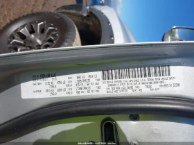 Dodge RAM 2500 6.4l Laramie Power Wagon - 16500 € / 32271.19 лв. - 69108580 9 | Car24.bg Dodge RAM 2500 6.4l Laramie Power Wagon - 16500 € / 32271.19 лв. - 69108580 9