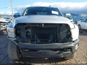 Dodge RAM 2500 6.4l Laramie Power Wagon - 16500 € / 32271.19 лв. - 69108580 13 | Car24.bg Dodge RAM 2500 6.4l Laramie Power Wagon - 16500 € / 32271.19 лв. - 69108580 13