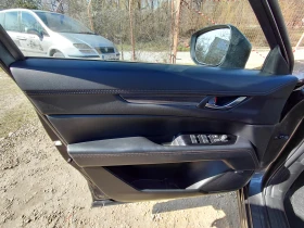 Mazda CX-5 - 19900 € / 38921.02 лв. - 98939563 9 | Car24.bg Mazda CX-5 - 19900 € / 38921.02 лв. - 98939563 9