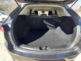 Mazda CX-5 - 19900 € / 38921.02 лв. - 98939563 8 | Car24.bg Mazda CX-5 - 19900 € / 38921.02 лв. - 98939563 8