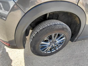 Mazda CX-5 - 19900 € / 38921.02 лв. - 98939563 7 | Car24.bg Mazda CX-5 - 19900 € / 38921.02 лв. - 98939563 7