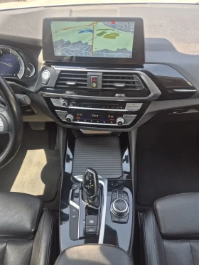 BMW X4 3.0D/X-Drive/ДИСТРОНИК/ПАНОРАМА/ВЕНТИЛАЦИЯ | Auto.bg — изображение 7 BMW X4 3.0D/X-Drive/ДИСТРОНИК/ПАНОРАМА/ВЕНТИЛАЦИЯ | Auto.bg — изображение 7