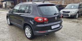 VW Tiguan 2.0tdi 140hp 4motion DSG 6 high line - 7500 € / 14668.73 лв. - 93969828 7 | Car24.bg VW Tiguan 2.0tdi 140hp 4motion DSG 6 high line - 7500 € / 14668.73 лв. - 93969828 7