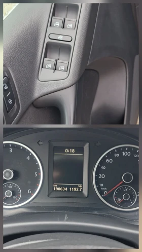 VW Tiguan 2.0tdi 140hp 4motion DSG 6 high line - 7500 € / 14668.73 лв. - 93969828 15 | Car24.bg VW Tiguan 2.0tdi 140hp 4motion DSG 6 high line - 7500 € / 14668.73 лв. - 93969828 15