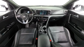 Kia Sportage 2.0 2WD INTELLIGENT autogeorge.com - 17300 € / 33835.86 лв. - 35227986 7 | Car24.bg Kia Sportage 2.0 2WD INTELLIGENT autogeorge.com - 17300 € / 33835.86 лв. - 35227986 7