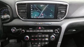 Kia Sportage 2.0 2WD INTELLIGENT autogeorge.com - 17300 € / 33835.86 лв. - 35227986 14 | Car24.bg Kia Sportage 2.0 2WD INTELLIGENT autogeorge.com - 17300 € / 33835.86 лв. - 35227986 14